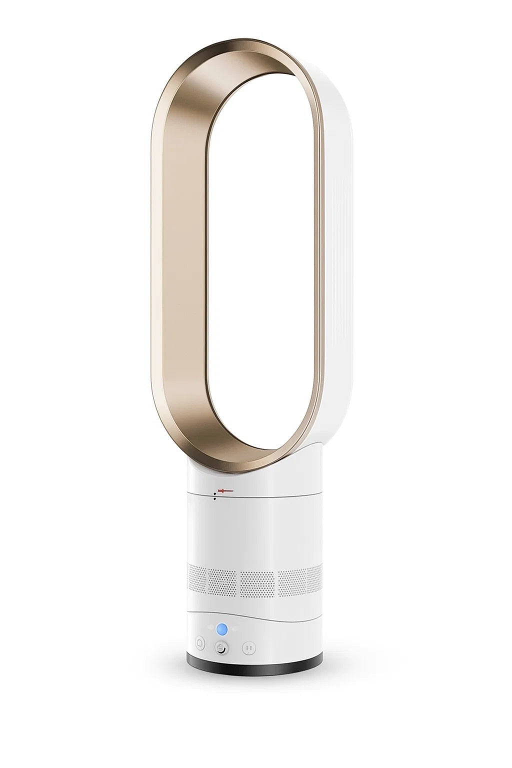 Ventilateur purificateur Aerava™
